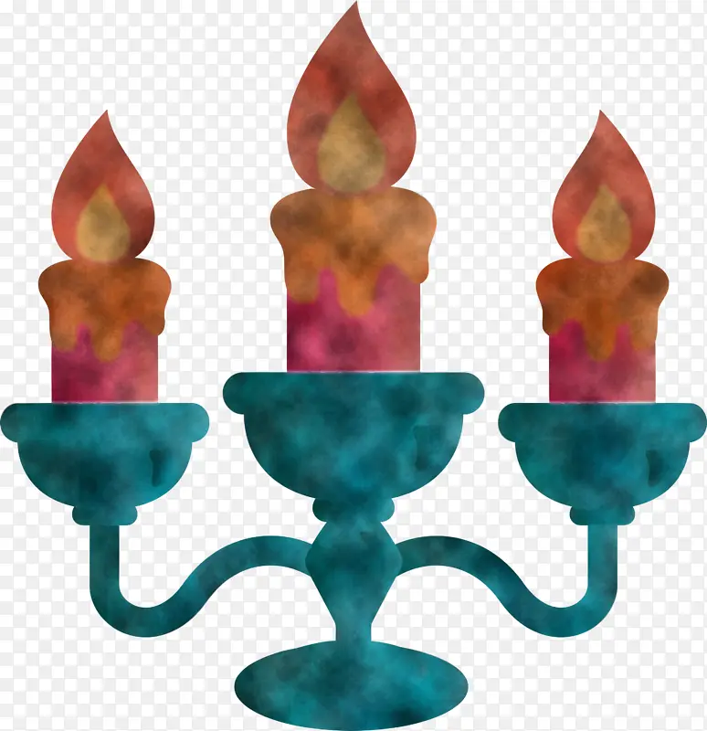 ���� ��̨ ��������-������