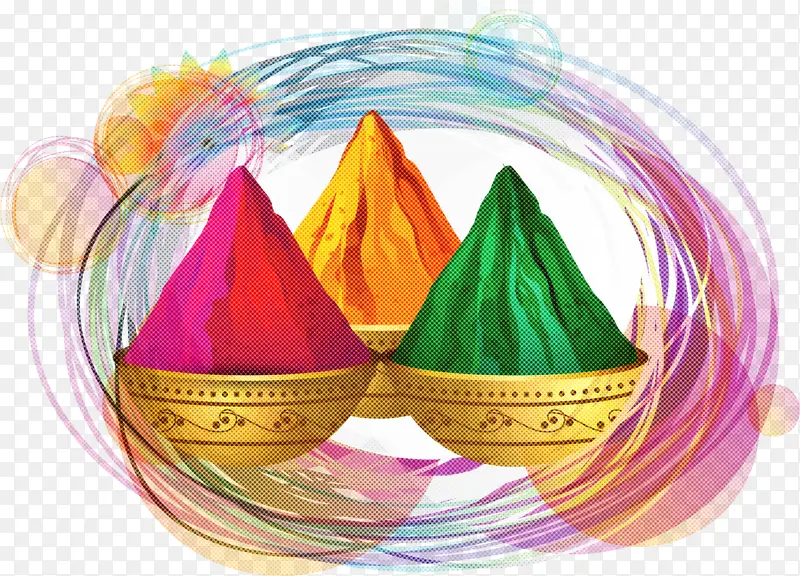 ���� ������� �߳�-������