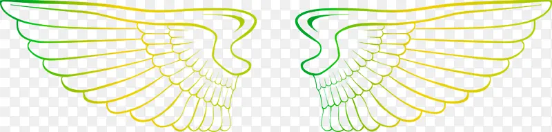 ��� ���� �ǳ��-������