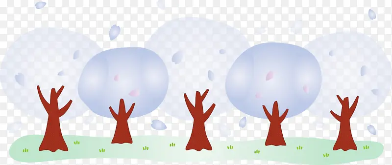 ����Ĵ����� ����Ĵ��� ��-������