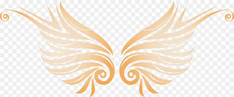 ��� ���� �ǳ��-������