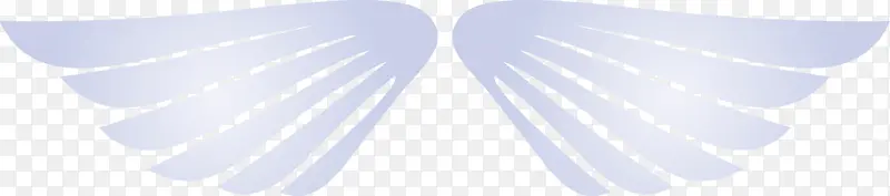 ��� ���� �ǳ��-������