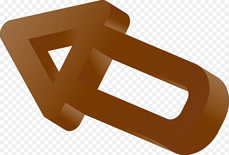 ��ͷ ��־-������