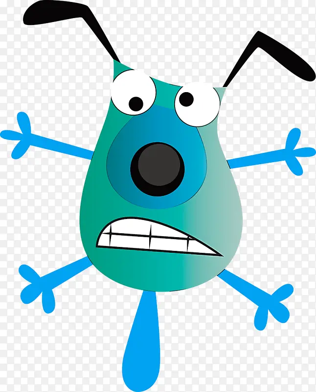 �ɰ��Ŀ�ͨ�� ��ͨ ����-������