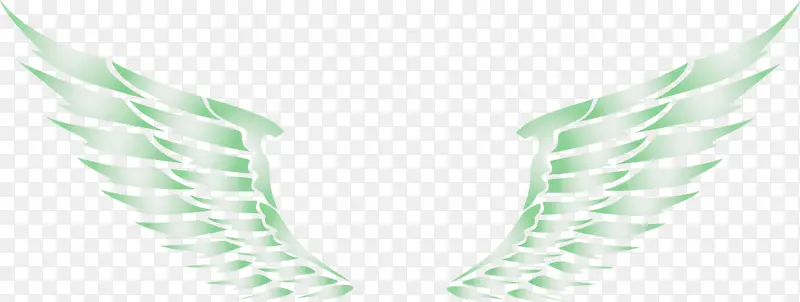 ��� ���� �ǳ��-������