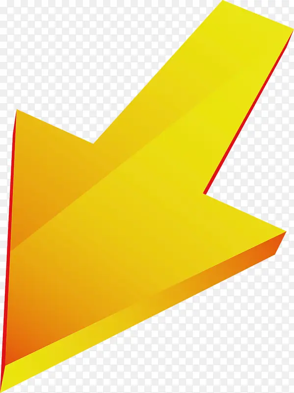 ��ͷ ��ɫ ��ɫ-������