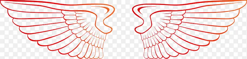 ��� ���� �ǳ��-������