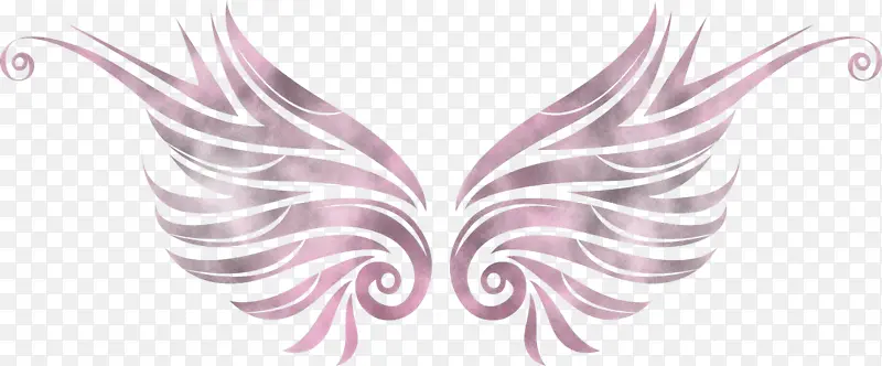 ��� ���� �ǳ��-������