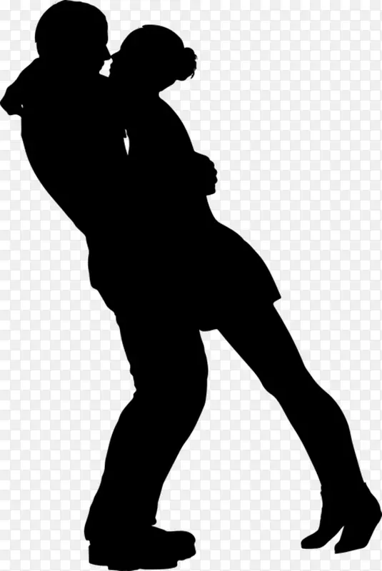 ��Ӱ����-��������-������