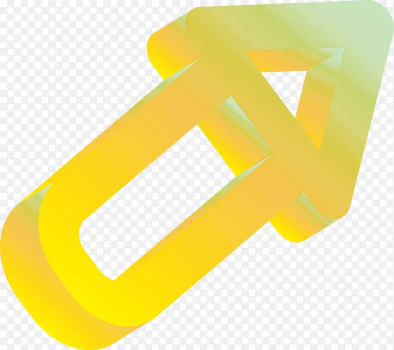 ��ͷ ��ɫ ��־-������