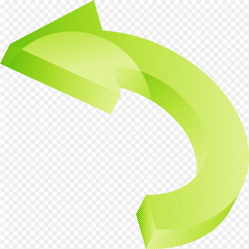 ��ͷ ��ɫ ��־-������