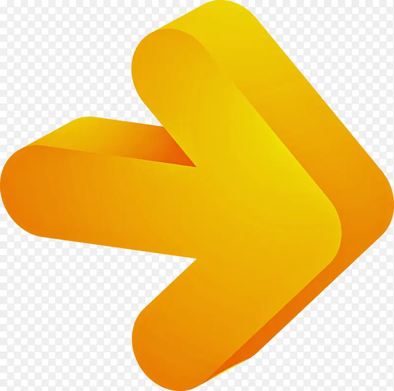 ��ͷ ��ɫ ��ɫ-������