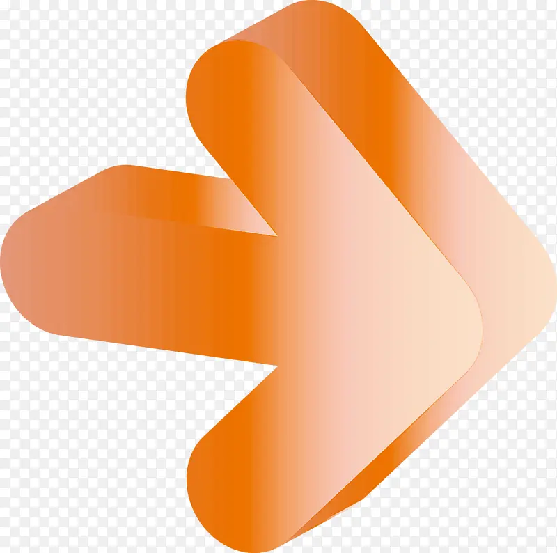 ��ͷ ��ɫ ����-������