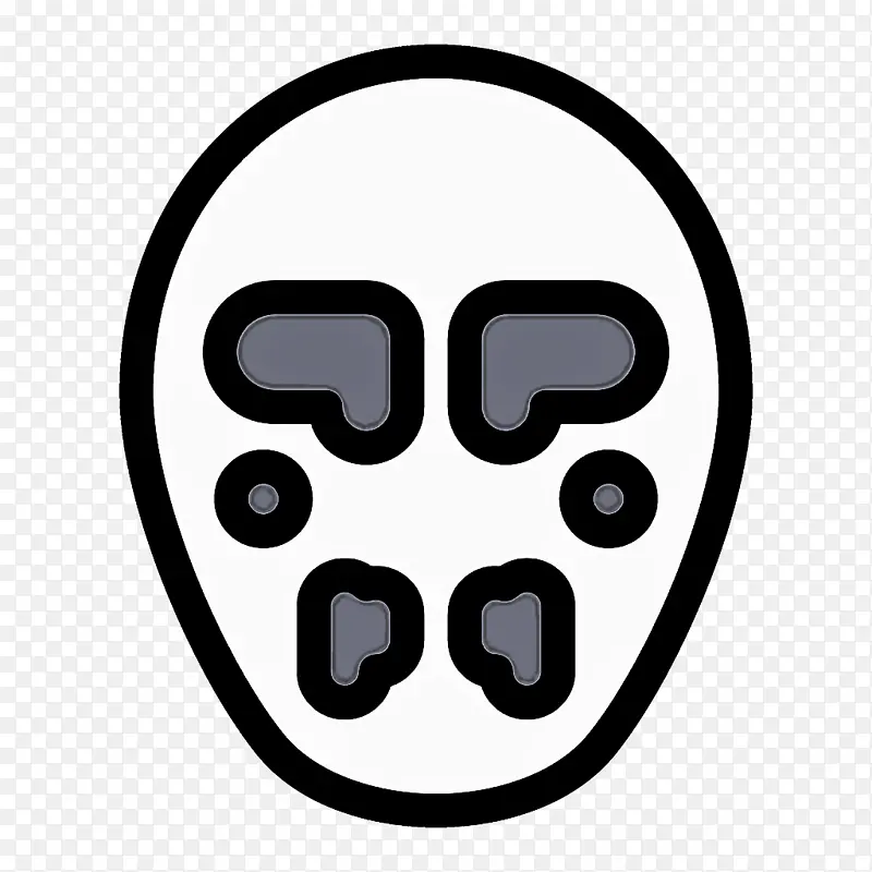 �� ͷ ����-������