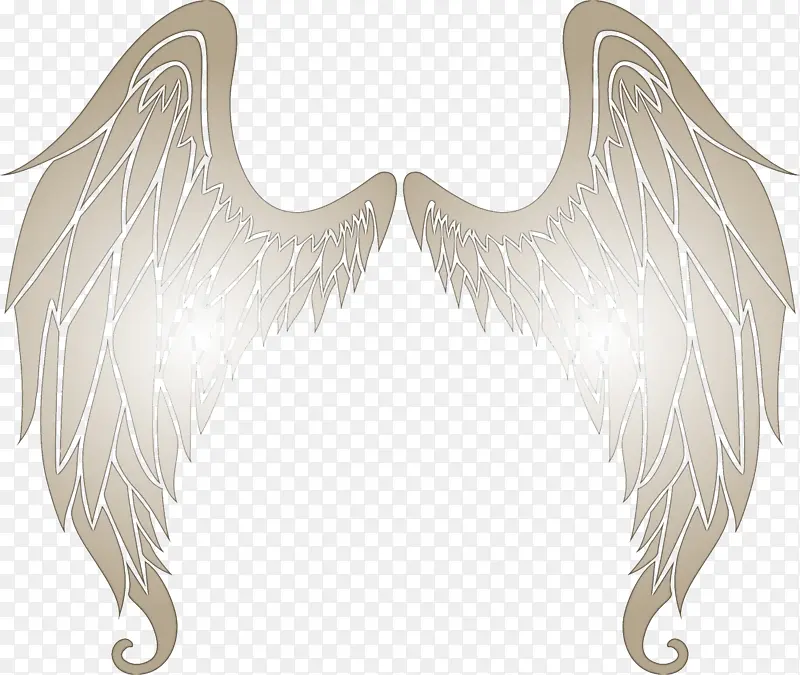 ��� ���� �ǳ��-������