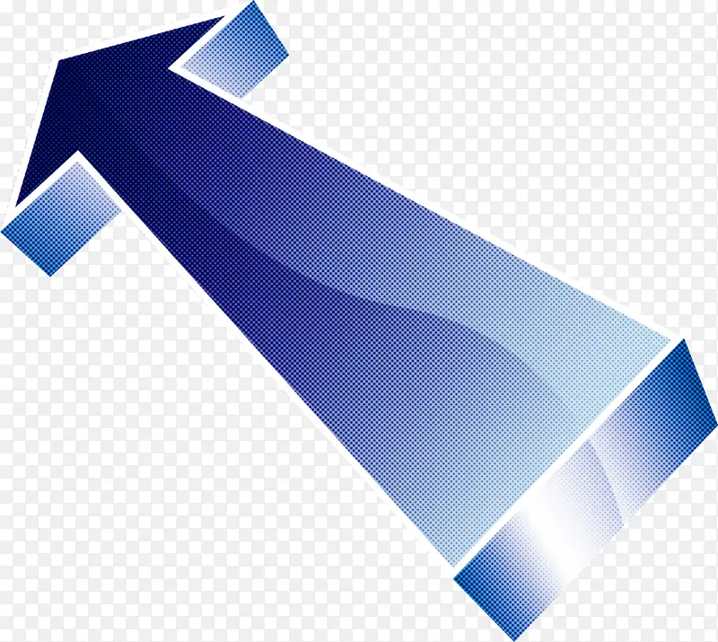 ��ͷ ��ɫ ����ɫ-������