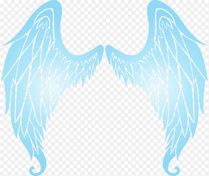 ��� ���� �ǳ��-������