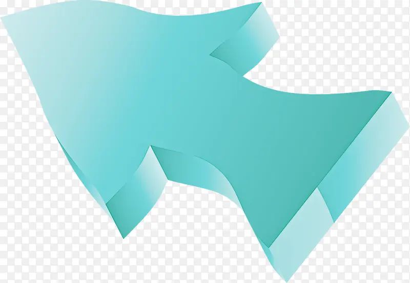 ��ͷ ˮ�� ����ʯ-������