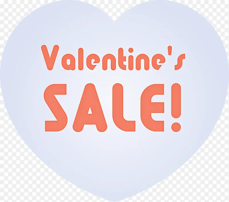 ���˽ڴ��� ������� �������-������