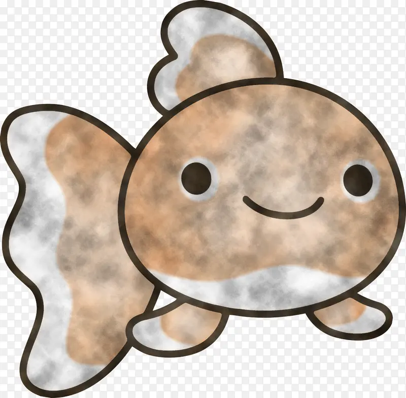 С���� ���� ��ͨ-������