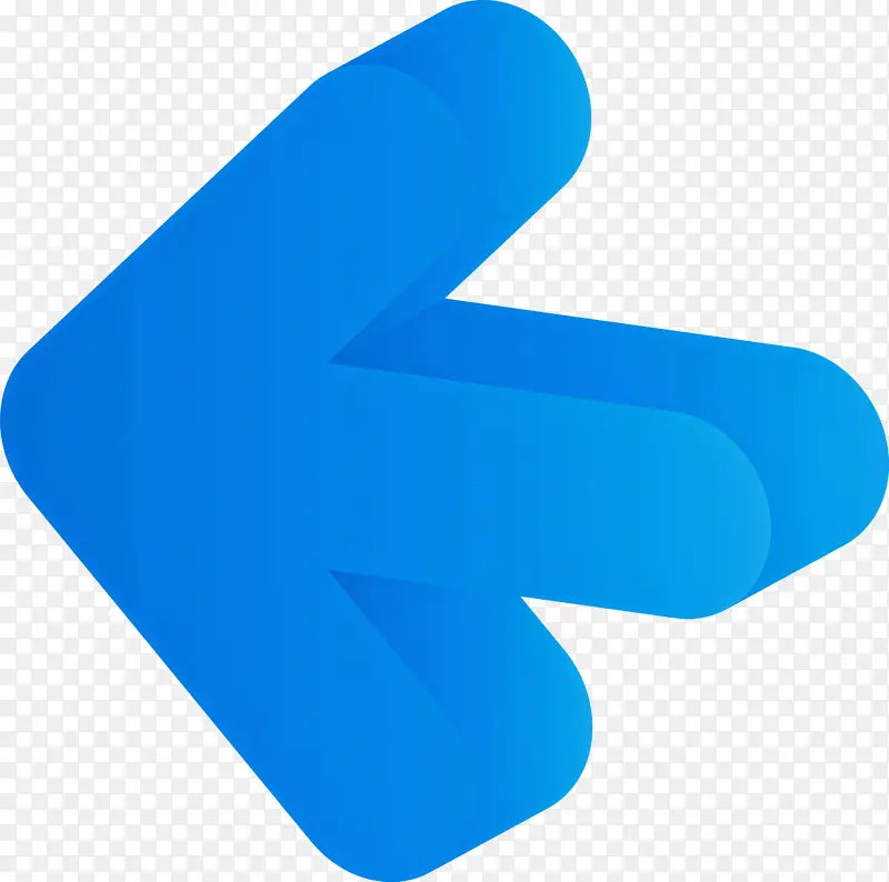 ��ͷ ��ɫ ����-������