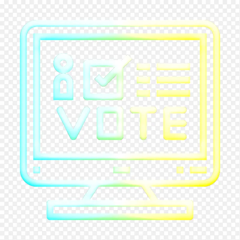 ����ͶƱͼ�� ѡ��ͼ�� �ı�-������