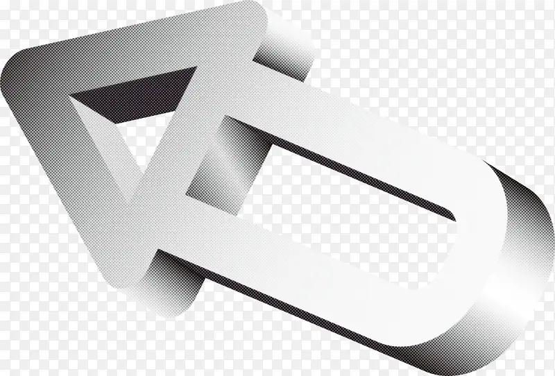 ��ͷ ��־-������