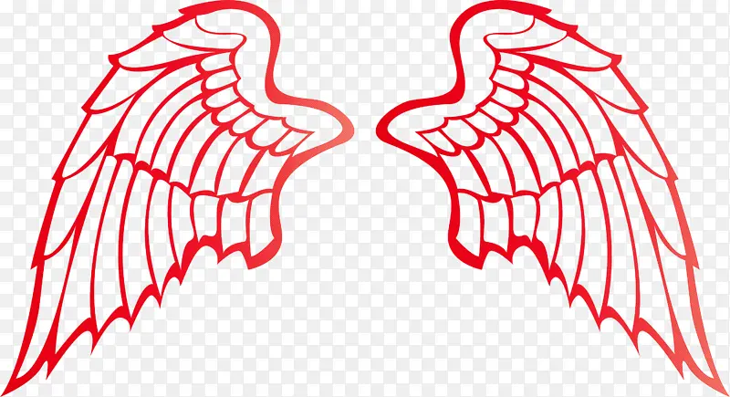 ��� ���� �ǳ��-������