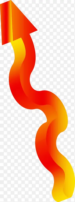 ��ͷ ��ɫ ��ɫ-������