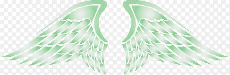 ��� ���� �ǳ��-������