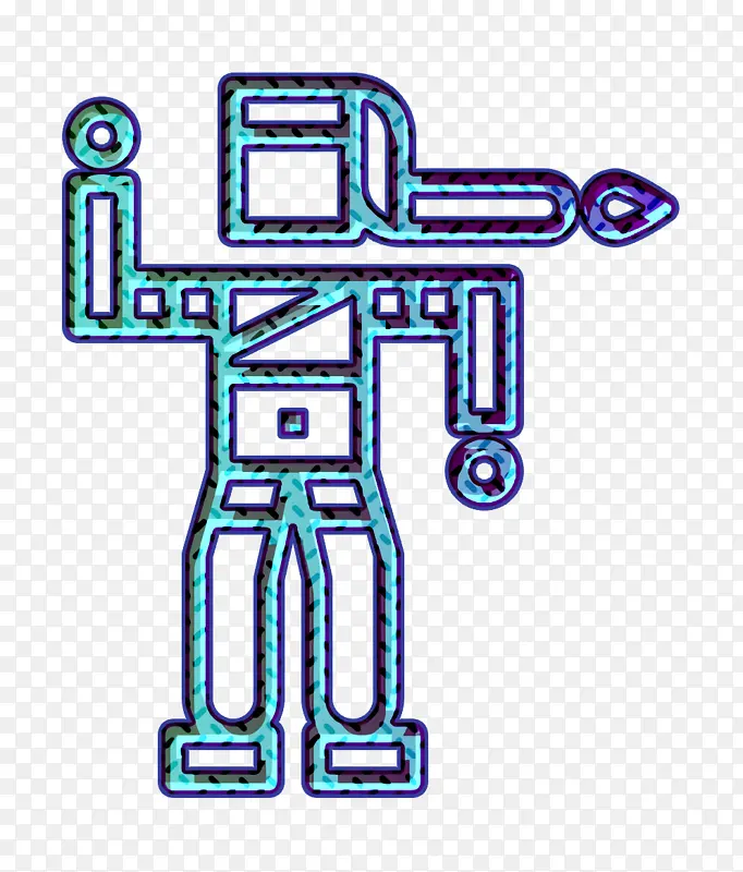 �������־ �赸��־ ɯ����־-������