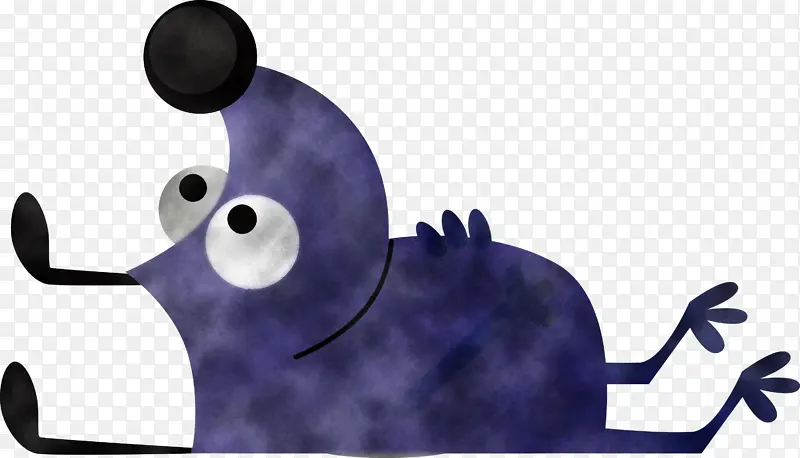 �ɰ��Ŀ�ͨ�� ����-������