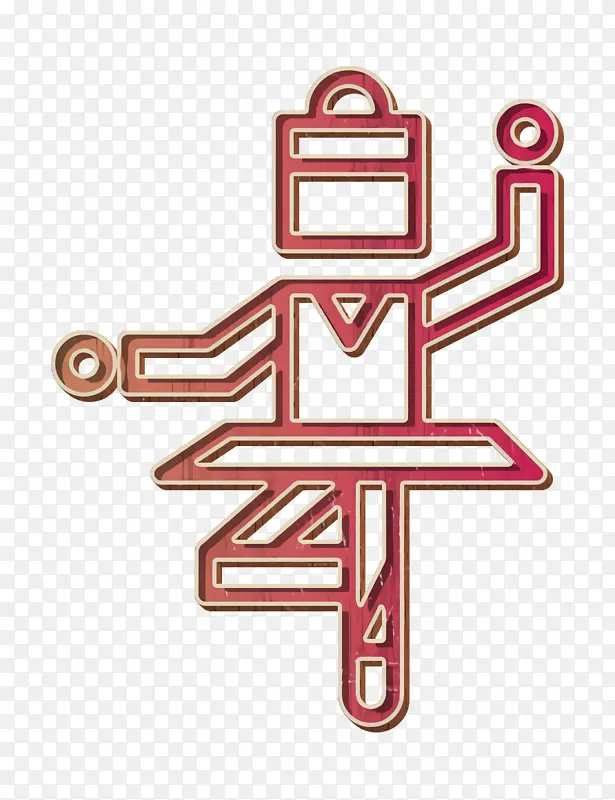 ���ֺͶ�ý��ͼ�� �赸ͼ�� ������ͼ��-������