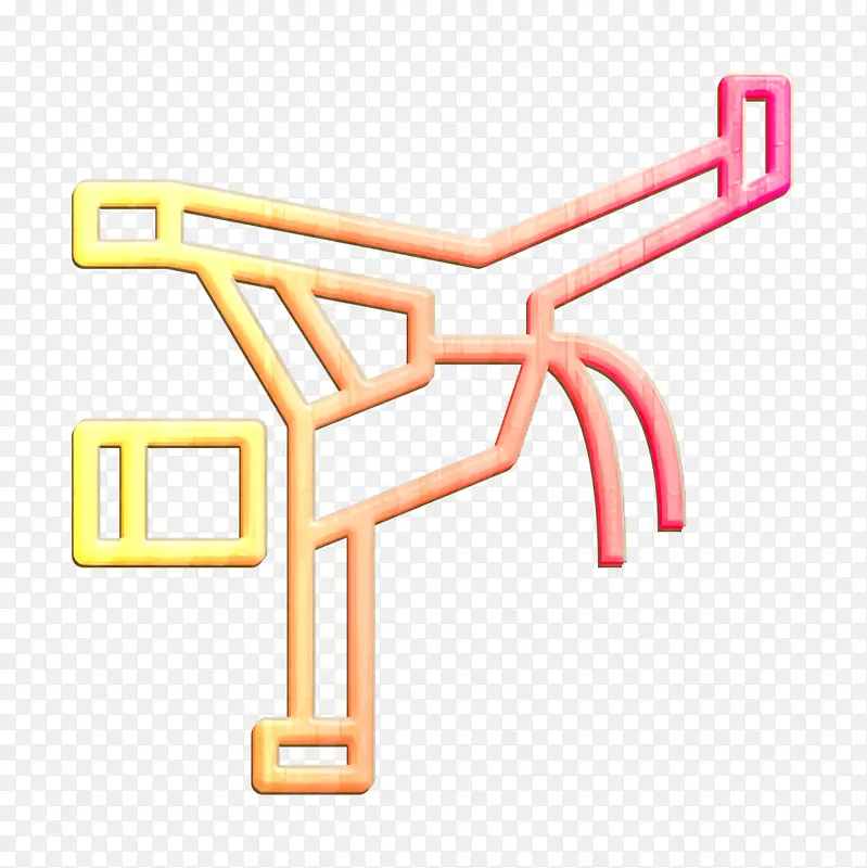 ����������־ �赸��־ ����-������