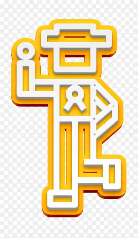 �赸ͼ�� ���ֺͶ�ý��ͼ�� ����ͼ��-������