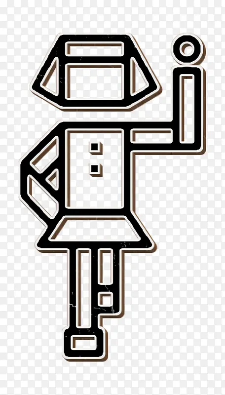 ��������־ �赸��־ �˶���־-������