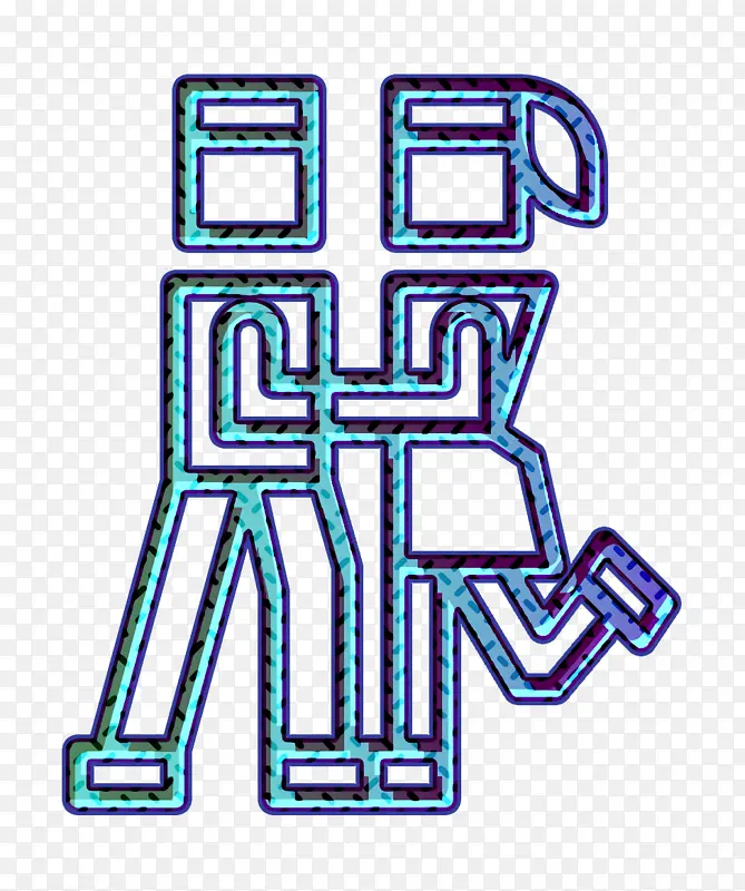 �赸ͼ�� ����ͼ�� ����-������