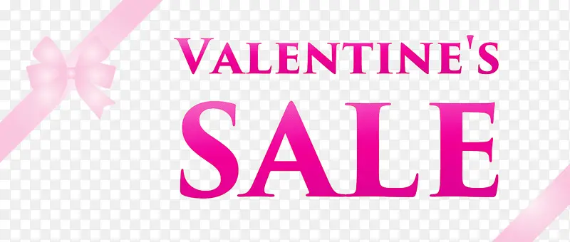 ���˽ڴ��� ������� �������-������