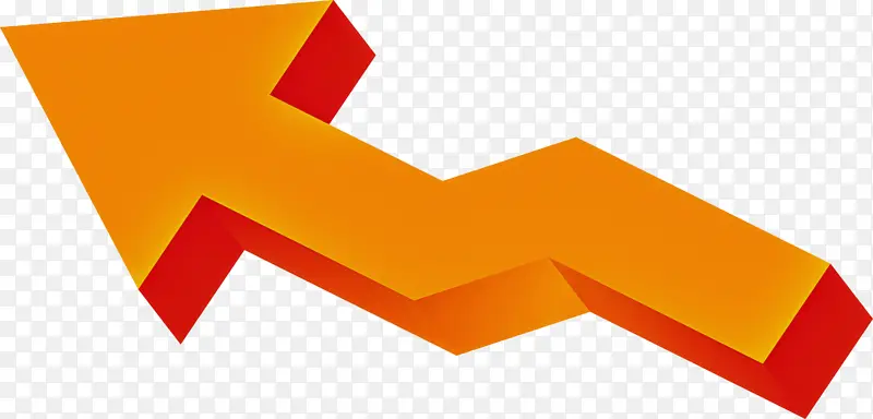 ��ͷ ��ɫ ��ɫ-������