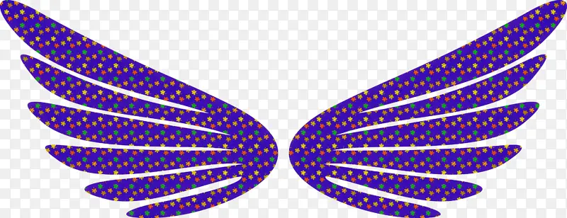 ��� ���� �ǳ��-������