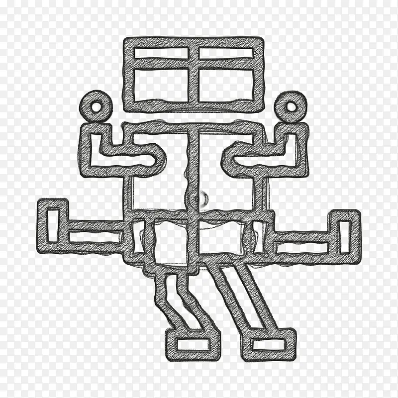 ҡ��ͼ�� ���ֺͶ�ý��ͼ�� �赸ͼ��-������