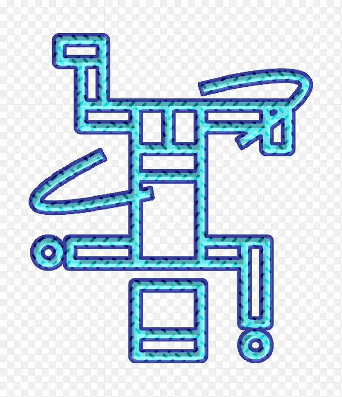 �赸ͼ�� ������ͼ�� ����-������