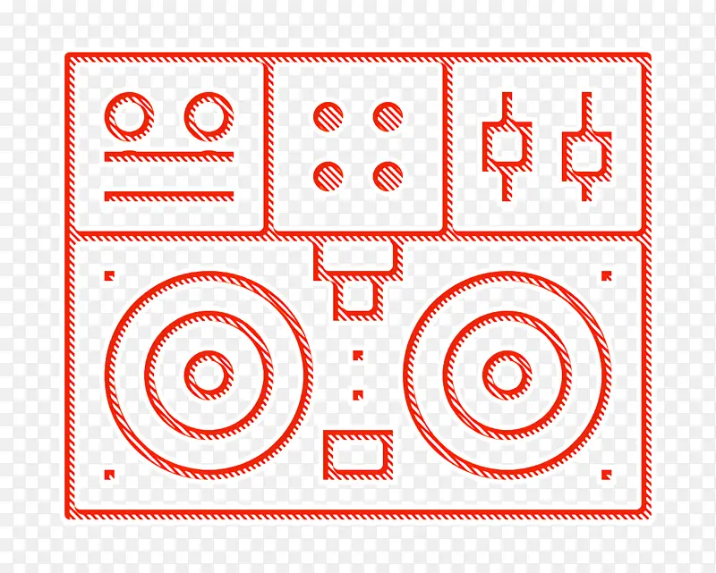 �赸ͼ�� ת��ͼ�� ���ֺͶ�ý��ͼ��-������