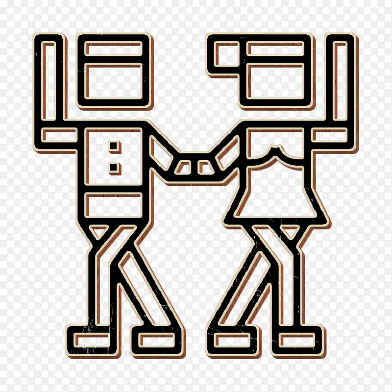 �����ȱ�־ �赸��־ ����-������