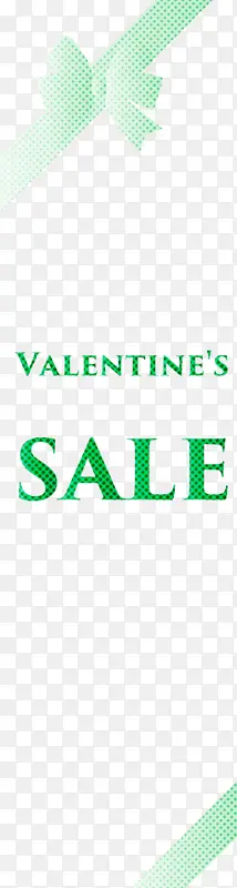 ���˽ڴ��� ������� �������-������