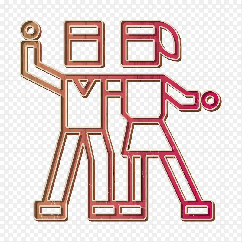 ���ֺͶ�ý��ͼ�� ɯɯ��ͼ�� �赸ͼ��-������