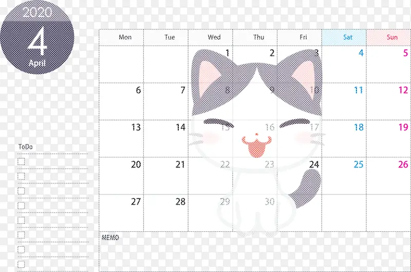 ���� ���� ����-������