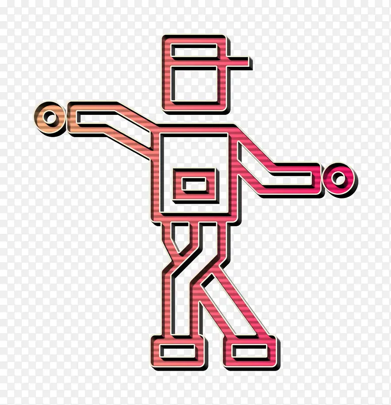 ���ֺͶ�ý��ͼ�� ϴ��ͼ�� �赸ͼ��-������