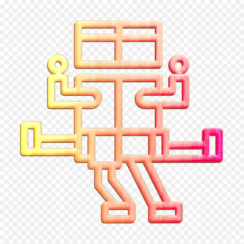 �赸ͼ�� ���ֺͶ�ý��ͼ�� ҡ��ͼ��-������