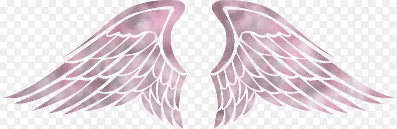 ��� ���� �ǳ��-������